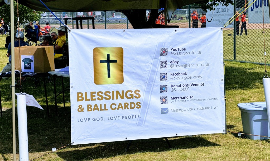 📍 5/16-17: LB Spring Classic Baseball&nbsp;Tournament