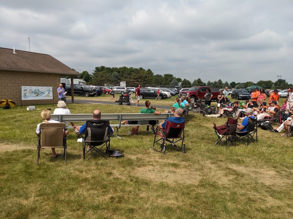 What is a faith-based&nbsp;tournament?